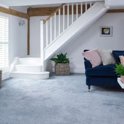 Floor Your New Build Home in Perth, Perthshire and Kinross